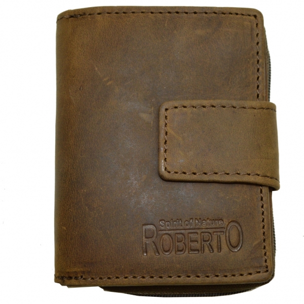 Kleine Schmale Handliche Party Geldbörse